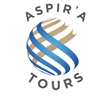 Aspir'a Tours